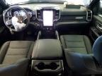 2025 Dodge RAM 1500 BIG Horn