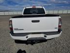 2015 Toyota Tacoma Double Cab Long BED