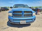 2002 Dodge RAM 1500