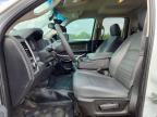2020 Dodge RAM 1500 Classic Tradesman