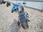 2023 Harley-Davidson Flfbs
