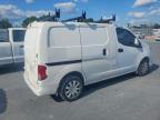 2017 Niss AN NV200 Utility / Service Van