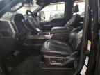 2019 Ford F350 Super Duty