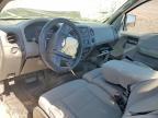 2008 Ford F150