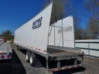 2024 Wasbash Dvcvhpc DRY Van Trailer