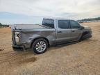 2026 Chevrolet Silverado C1500 Custom