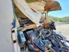 1998 Chevrolet 1998 Flair RV