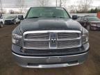 2009 Dodge RAM 1500