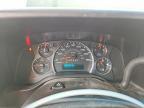 2010 Thomas Minotour G4500-School Bus