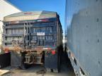 1989 GMC C7000 Dump Truck