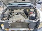 2008 Dodge Dakota SXT