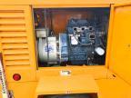 2016 Ck Power Generator