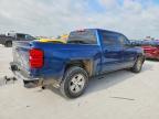 2018 Chevrolet Silverado C1500 LT