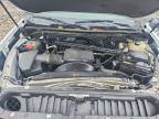 2025 Chevrolet Silverado K2500 Heavy Duty
