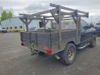 2003 Dodg RAM 1500 Flatbed Truck