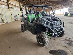 2023 Kawasaki KRT800 J en venta en Phoenix, AZ