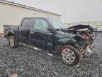 2013 Ford 1/2 TON