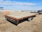 2020 Starlite Equipment Trailer
