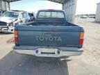 1996 Toyota Tacoma Base