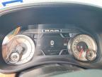2021 Dodge RAM 2500 Longhorn