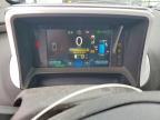 2012 Chevrolet Volt