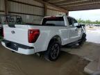 2024 Ford F150 STX