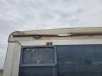 2017 NEO Enclosed Cargo Trailer