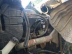2018 Freightliner Cascadia 113 Semi Truck