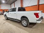 2016 Nissan Titan XD S