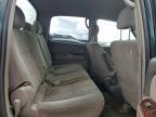 2005 Toyota Tundra Double Cab SR5