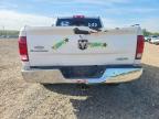 2012 Dodge RAM 1500 SLT