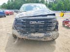 2024 GMC Sierra K1500 Elevation