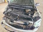 2023 Chevrolet Silverado K1500 LT