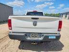2016 Dodge RAM 2500 ST