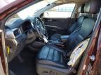 2018 KIA Sorento ex