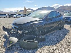 Tesla salvage cars for sale: 2024 Tesla Model y