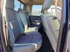 2015 Dodge RAM 1500 SLT