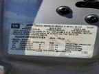 2006 Chevrolet Silverado K1500