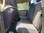 2012 Dodge RAM 1500 SLT