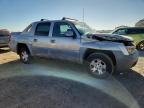 2002 Chevrolet Avalanche C1500