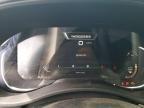 2025 Dodge RAM 2500