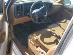 1999 Chevrolet Silverado C1500