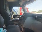 2021 Freightliner Cascadia 126