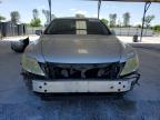 2008 Lexus Ls 460