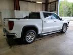 2021 GMC Sierra K1500 SLT