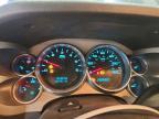 2007 Chevrolet Silverado K1500 Crew Cab