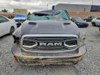 2018 Dodge RAM 1500 Longhorn