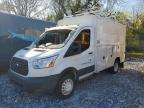 2017 Ford Transit T-350 HD