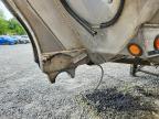 2023 Mac Trailer Manufacturing 2023 MAC END Dump Trailer