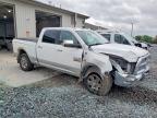 2018 Dodge 2500 Laramie